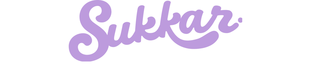 Dubai’s Most Iconic Dessert, Now in a Jar — The Story of SUKKAR’s Dubai Filling