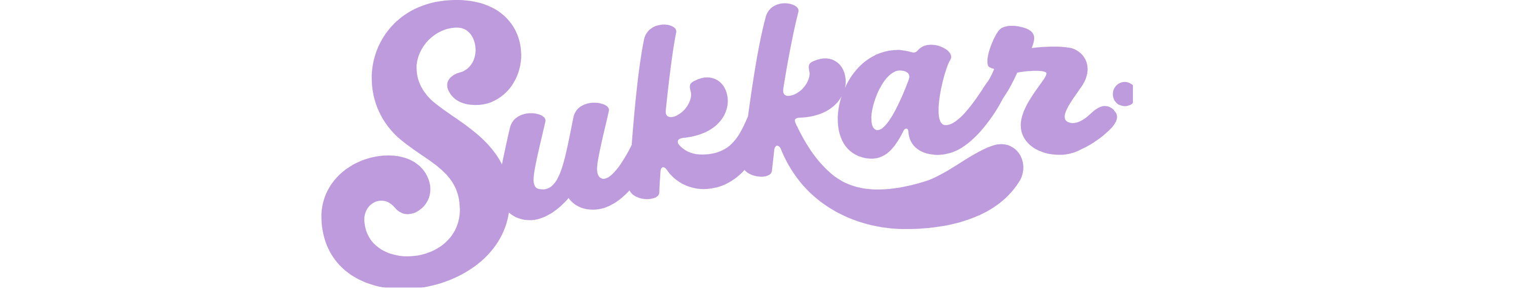 Dubai’s Most Iconic Dessert, Now in a Jar — The Story of SUKKAR’s Dubai Filling