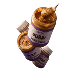 X3 Bueno & Kataifi Spread 375g SUKKAR