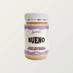 Bueno White Choc & Hazelnut Spread 375g SUKKAR
