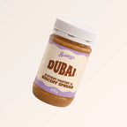 Biscoff Crunch 375g My Store