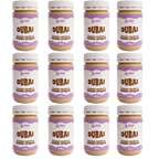 X12 Bueno & Kataifi Spread 375g SUKKAR