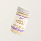 White Choc Crunch 375g My Store