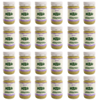 X24 Pistachio Kataifi Spread 375g