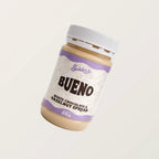 Bueno White Choc & Hazelnut Spread 375g SUKKAR