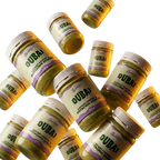 X24 Pistachio Kataifi Spread 375g