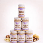 X6 Bueno & Kataifi Spread 375g SUKKAR