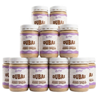 Build Your Bundle! SUKKAR