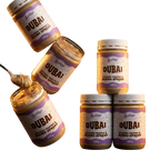 X6 Bueno & Kataifi Spread 375g SUKKAR