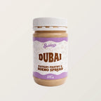 Bueno Crunch 375g SUKKAR