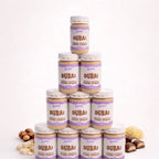 X12 Bueno & Kataifi Spread 375g SUKKAR