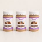 X3 Bueno & Kataifi Spread 375g