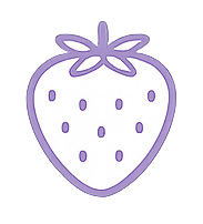 Straight From the Jar 😌