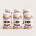 X6 Bueno & Kataifi Spread 375g