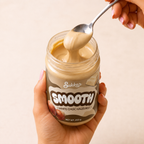Bueno White Choc & Hazelnut Spread 330g