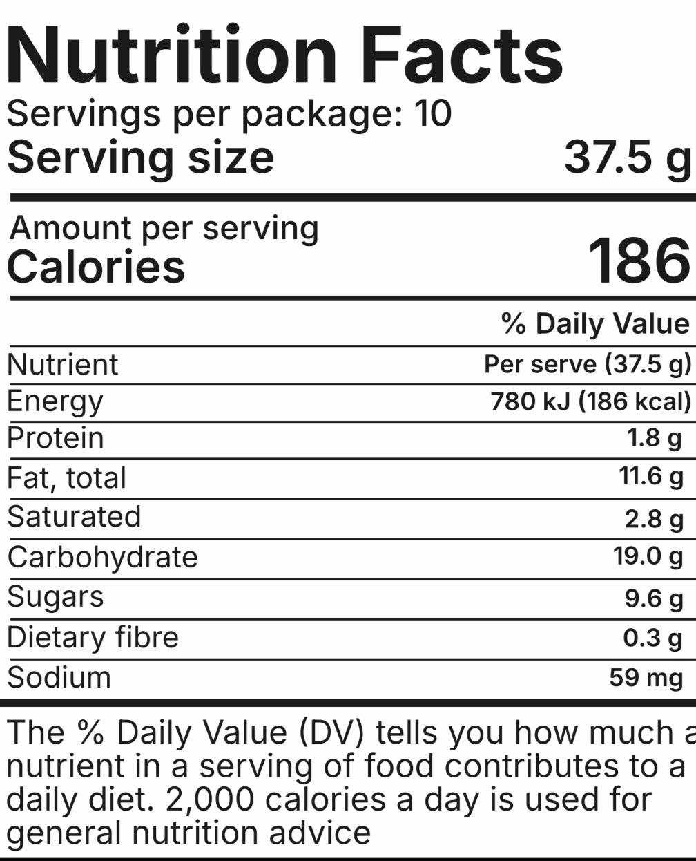 Dubai Pistachio Kataifi Crunch Spread 375g