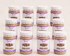 X12 Bueno & Kataifi Spread 375g