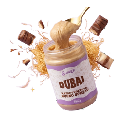 Heart & Level It Up!