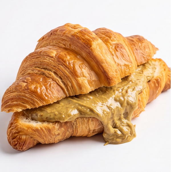 Croissants
