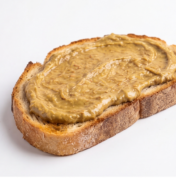 Toast