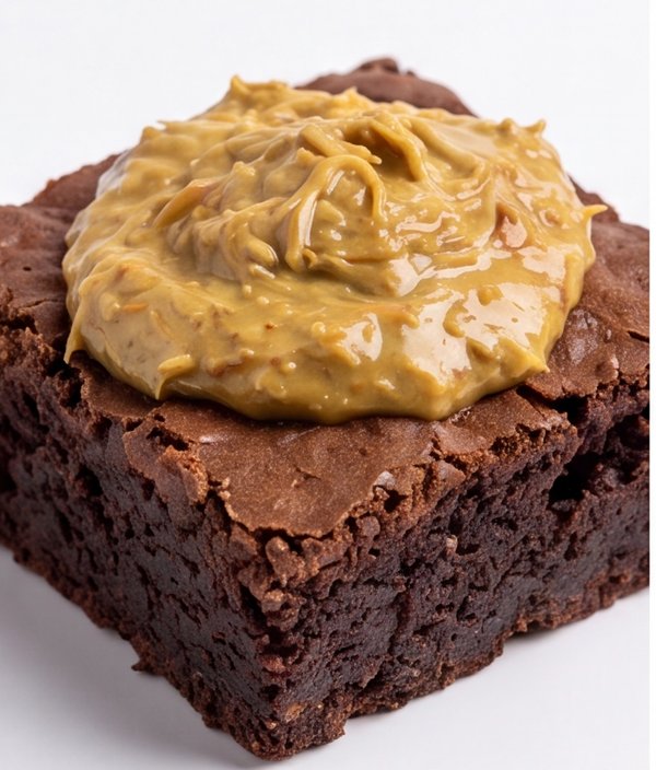 Brownies